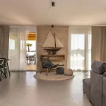 Villa Rhea,