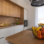 Villa Rhea,