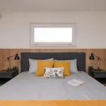 Villa Rhea,