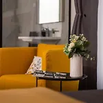 Villa Rhea,