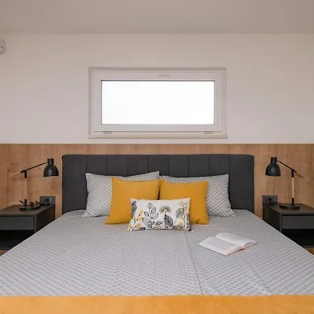 Villa Rhea,